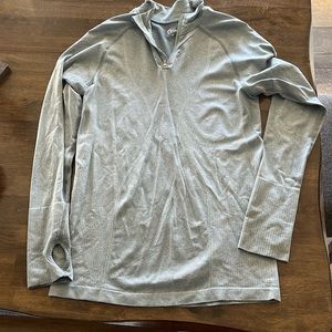 ZYIA Active Long Sleeve